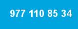 977 110 85 34